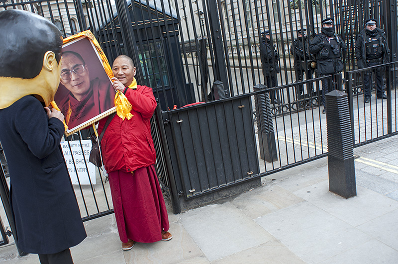 Lubos-Horvat-Free-Tibet-London-2013_03
