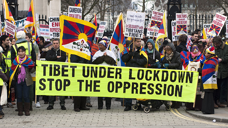 Lubos-Horvat-Free-Tibet-London-2013_04