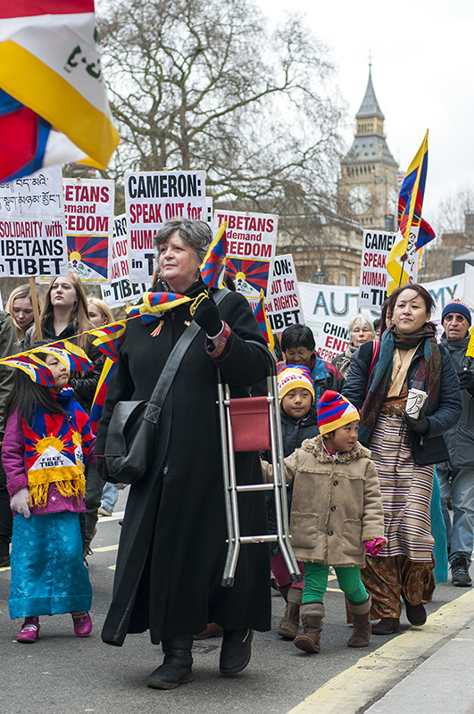 Lubos-Horvat-Free-Tibet-London-2013_06