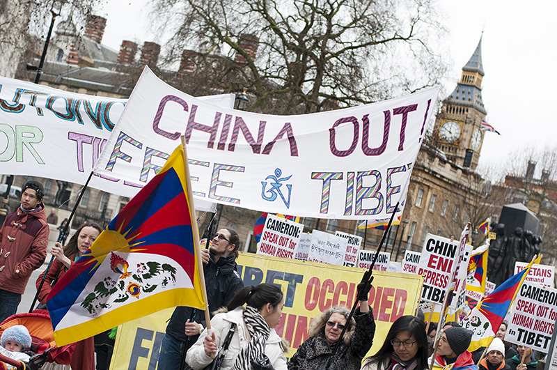 Lubos-Horvat-Free-Tibet-London-2013_07