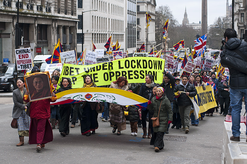 Lubos-Horvat-Free-Tibet-London-2013_15