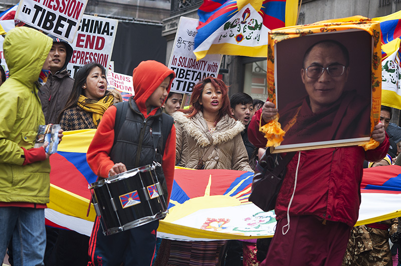 Lubos-Horvat-Free-Tibet-London-2013_21