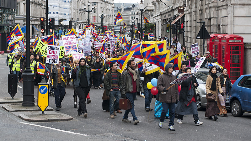 Lubos-Horvat-Free-Tibet-London-2013_22