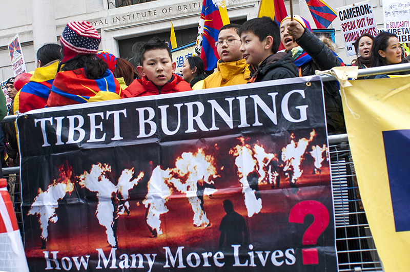 Lubos-Horvat-Free-Tibet-London-2013_24