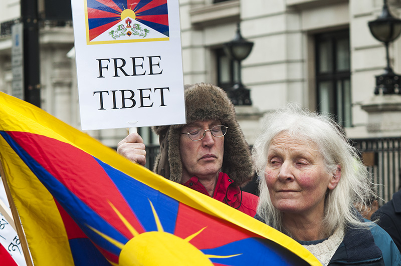 Lubos-Horvat-Free-Tibet-London-2013_33