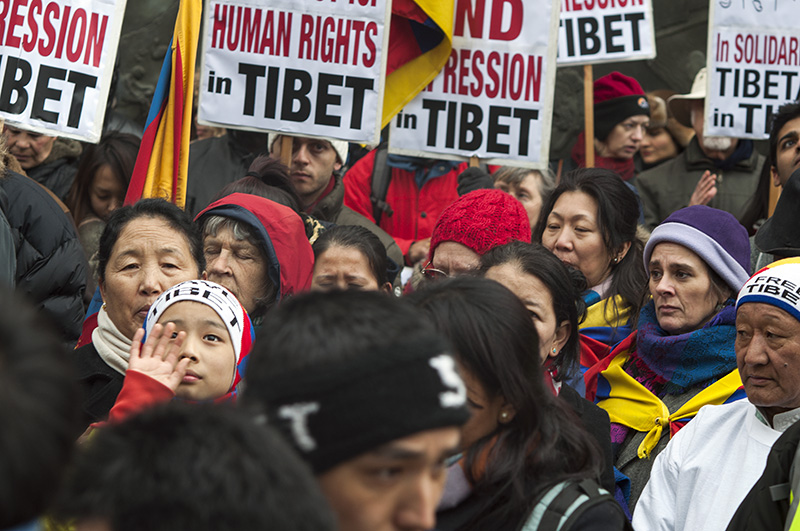 Lubos-Horvat-Free-Tibet-London-2013_34
