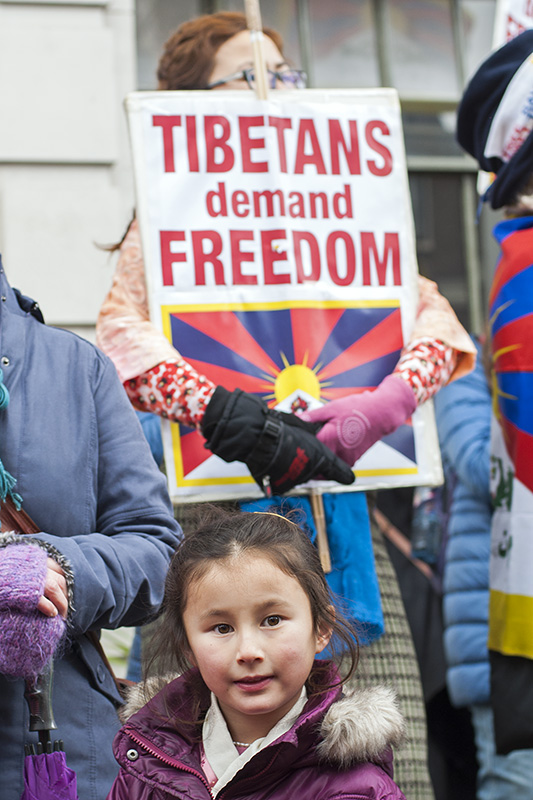 Lubos-Horvat-Free-Tibet-London-2013_38