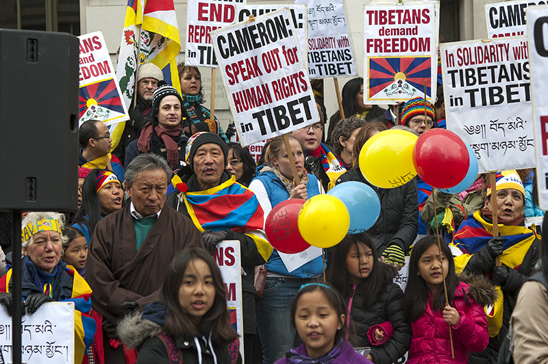 Lubos-Horvat-Free-Tibet-London-2013_49
