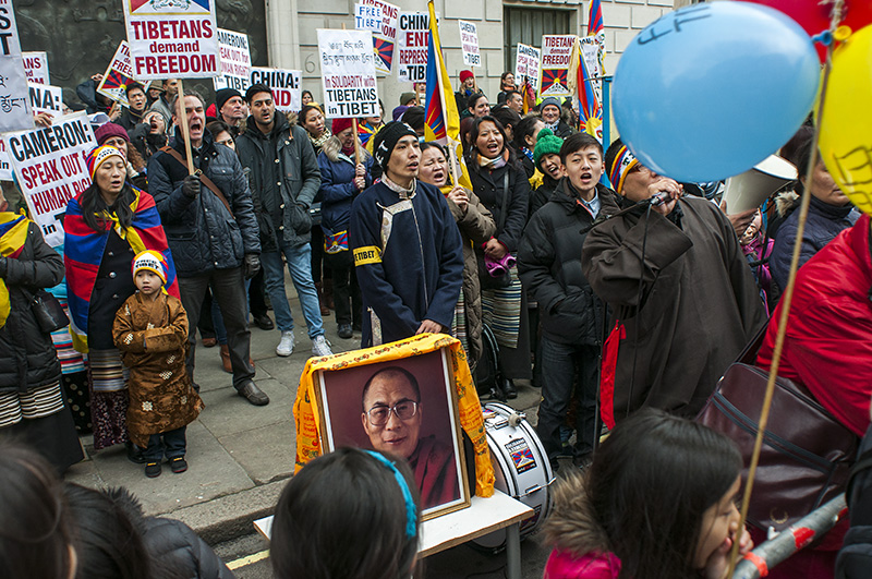 Lubos-Horvat-Free-Tibet-London-2013_50