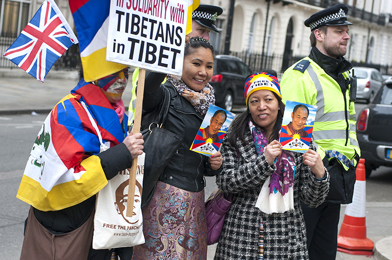 Lubos-Horvat-Free-Tibet-London-2013_55