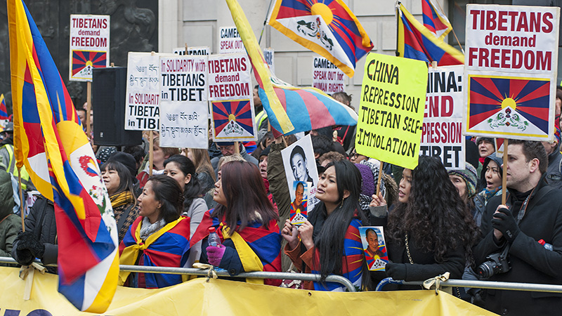 Lubos-Horvat-Free-Tibet-London-2013_57