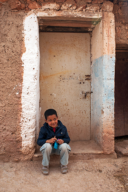 Lubos-Horvat-morocco-trip-2012_015