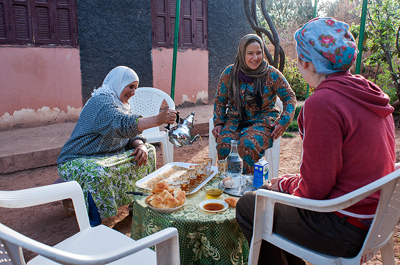 Lubos-Horvat-morocco-trip-2012_042