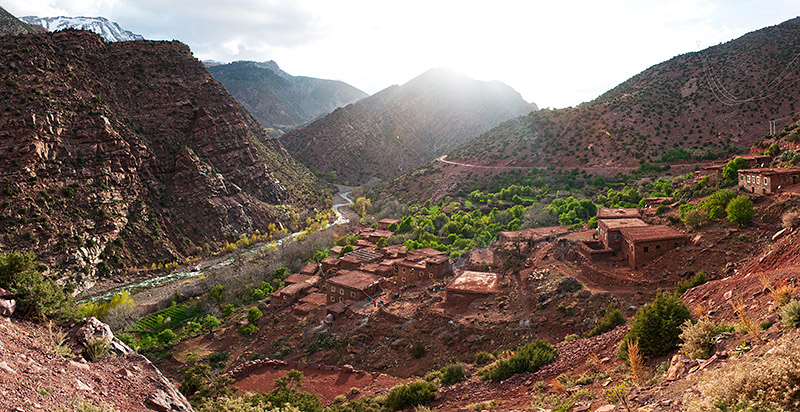 Lubos-Horvat-morocco-trip-2012_074