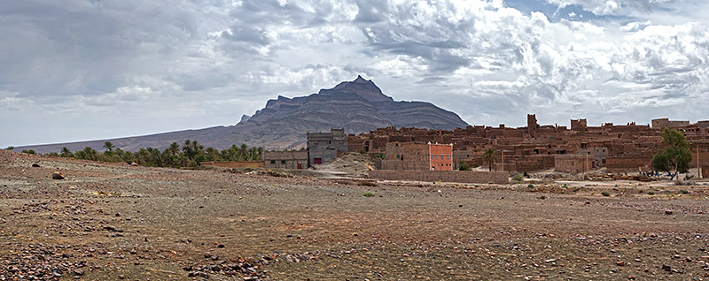 Lubos-Horvat-morocco-trip-2012_085