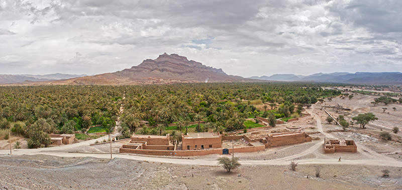 Lubos-Horvat-morocco-trip-2012_088