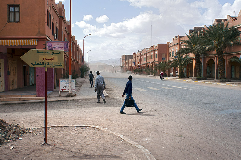 Lubos-Horvat-morocco-trip-2012_089