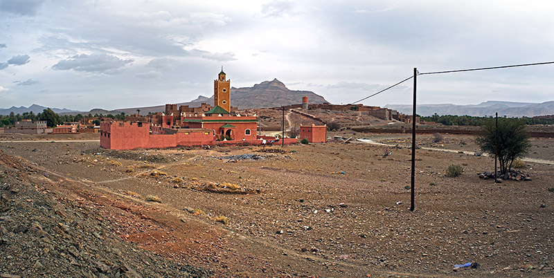 Lubos-Horvat-morocco-trip-2012_090