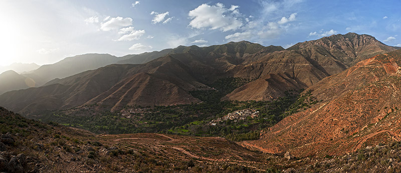 Lubos-Horvat-morocco-trip-2012_098