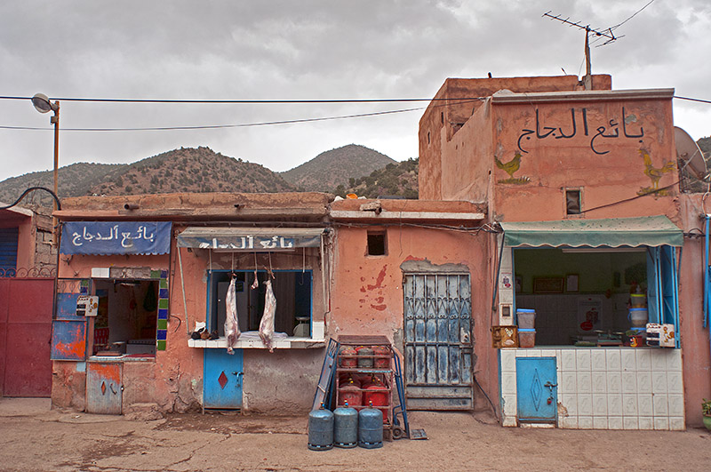 Lubos-Horvat-morocco-trip-2012_109