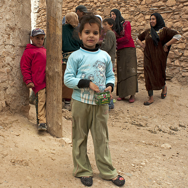 Lubos-Horvat-morocco-trip-2012_121